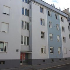 Wuerthgasse 01